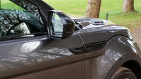 USED 2017 67 LAND ROVER RANGE ROVER EVOQUE 2.0 SD4 (240) HSE Dynamic 5dr Automatic Euro 6 (Panoramic Sunroof) !! NATIONWIDE DELIVERY AVAILABLE !!