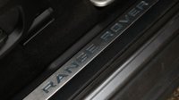 USED 2017 67 LAND ROVER RANGE ROVER EVOQUE 2.0 SD4 (240) HSE Dynamic 5dr Automatic Euro 6 (Panoramic Sunroof) !! NATIONWIDE DELIVERY AVAILABLE !!