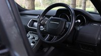 USED 2017 67 LAND ROVER RANGE ROVER EVOQUE 2.0 SD4 (240) HSE Dynamic 5dr Automatic Euro 6 (Panoramic Sunroof) !! NATIONWIDE DELIVERY AVAILABLE !!