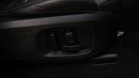 USED 2017 67 LAND ROVER RANGE ROVER EVOQUE 2.0 SD4 (240) HSE Dynamic 5dr Automatic Euro 6 (Panoramic Sunroof) !! NATIONWIDE DELIVERY AVAILABLE !!