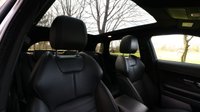 USED 2017 67 LAND ROVER RANGE ROVER EVOQUE 2.0 SD4 (240) HSE Dynamic 5dr Automatic Euro 6 (Panoramic Sunroof) !! NATIONWIDE DELIVERY AVAILABLE !!