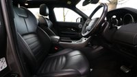 USED 2017 67 LAND ROVER RANGE ROVER EVOQUE 2.0 SD4 (240) HSE Dynamic 5dr Automatic Euro 6 (Panoramic Sunroof) !! NATIONWIDE DELIVERY AVAILABLE !!