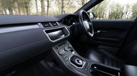 USED 2017 67 LAND ROVER RANGE ROVER EVOQUE 2.0 SD4 (240) HSE Dynamic 5dr Automatic Euro 6 (Panoramic Sunroof) !! NATIONWIDE DELIVERY AVAILABLE !!