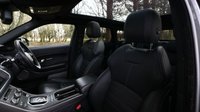 USED 2017 67 LAND ROVER RANGE ROVER EVOQUE 2.0 SD4 (240) HSE Dynamic 5dr Automatic Euro 6 (Panoramic Sunroof) !! NATIONWIDE DELIVERY AVAILABLE !!