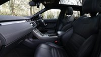 USED 2017 67 LAND ROVER RANGE ROVER EVOQUE 2.0 SD4 (240) HSE Dynamic 5dr Automatic Euro 6 (Panoramic Sunroof) !! NATIONWIDE DELIVERY AVAILABLE !!