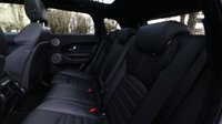 USED 2017 67 LAND ROVER RANGE ROVER EVOQUE 2.0 SD4 (240) HSE Dynamic 5dr Automatic Euro 6 (Panoramic Sunroof) !! NATIONWIDE DELIVERY AVAILABLE !!
