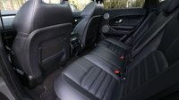 USED 2017 67 LAND ROVER RANGE ROVER EVOQUE 2.0 SD4 (240) HSE Dynamic 5dr Automatic Euro 6 (Panoramic Sunroof) !! NATIONWIDE DELIVERY AVAILABLE !!