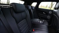 USED 2017 67 LAND ROVER RANGE ROVER EVOQUE 2.0 SD4 (240) HSE Dynamic 5dr Automatic Euro 6 (Panoramic Sunroof) !! NATIONWIDE DELIVERY AVAILABLE !!