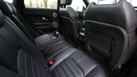 USED 2017 67 LAND ROVER RANGE ROVER EVOQUE 2.0 SD4 (240) HSE Dynamic 5dr Automatic Euro 6 (Panoramic Sunroof) !! NATIONWIDE DELIVERY AVAILABLE !!
