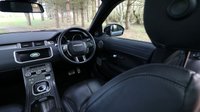 USED 2017 67 LAND ROVER RANGE ROVER EVOQUE 2.0 SD4 (240) HSE Dynamic 5dr Automatic Euro 6 (Panoramic Sunroof) !! NATIONWIDE DELIVERY AVAILABLE !!