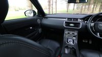 USED 2017 67 LAND ROVER RANGE ROVER EVOQUE 2.0 SD4 (240) HSE Dynamic 5dr Automatic Euro 6 (Panoramic Sunroof) !! NATIONWIDE DELIVERY AVAILABLE !!