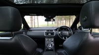 USED 2017 67 LAND ROVER RANGE ROVER EVOQUE 2.0 SD4 (240) HSE Dynamic 5dr Automatic Euro 6 (Panoramic Sunroof) !! NATIONWIDE DELIVERY AVAILABLE !!