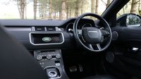 USED 2017 67 LAND ROVER RANGE ROVER EVOQUE 2.0 SD4 (240) HSE Dynamic 5dr Automatic Euro 6 (Panoramic Sunroof) !! NATIONWIDE DELIVERY AVAILABLE !!
