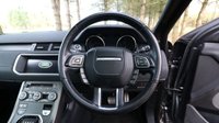 USED 2017 67 LAND ROVER RANGE ROVER EVOQUE 2.0 SD4 (240) HSE Dynamic 5dr Automatic Euro 6 (Panoramic Sunroof) !! NATIONWIDE DELIVERY AVAILABLE !!