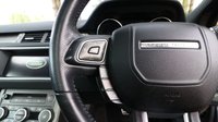 USED 2017 67 LAND ROVER RANGE ROVER EVOQUE 2.0 SD4 (240) HSE Dynamic 5dr Automatic Euro 6 (Panoramic Sunroof) !! NATIONWIDE DELIVERY AVAILABLE !!