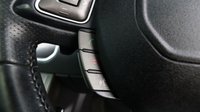 USED 2017 67 LAND ROVER RANGE ROVER EVOQUE 2.0 SD4 (240) HSE Dynamic 5dr Automatic Euro 6 (Panoramic Sunroof) !! NATIONWIDE DELIVERY AVAILABLE !!