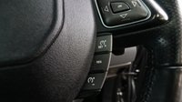 USED 2017 67 LAND ROVER RANGE ROVER EVOQUE 2.0 SD4 (240) HSE Dynamic 5dr Automatic Euro 6 (Panoramic Sunroof) !! NATIONWIDE DELIVERY AVAILABLE !!