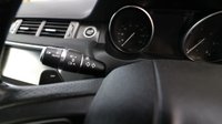 USED 2017 67 LAND ROVER RANGE ROVER EVOQUE 2.0 SD4 (240) HSE Dynamic 5dr Automatic Euro 6 (Panoramic Sunroof) !! NATIONWIDE DELIVERY AVAILABLE !!
