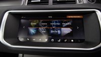 USED 2017 67 LAND ROVER RANGE ROVER EVOQUE 2.0 SD4 (240) HSE Dynamic 5dr Automatic Euro 6 (Panoramic Sunroof) !! NATIONWIDE DELIVERY AVAILABLE !!