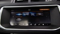 USED 2017 67 LAND ROVER RANGE ROVER EVOQUE 2.0 SD4 (240) HSE Dynamic 5dr Automatic Euro 6 (Panoramic Sunroof) !! NATIONWIDE DELIVERY AVAILABLE !!
