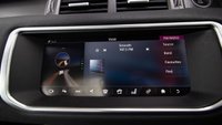 USED 2017 67 LAND ROVER RANGE ROVER EVOQUE 2.0 SD4 (240) HSE Dynamic 5dr Automatic Euro 6 (Panoramic Sunroof) !! NATIONWIDE DELIVERY AVAILABLE !!