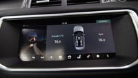 USED 2017 67 LAND ROVER RANGE ROVER EVOQUE 2.0 SD4 (240) HSE Dynamic 5dr Automatic Euro 6 (Panoramic Sunroof) !! NATIONWIDE DELIVERY AVAILABLE !!