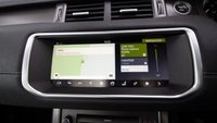 USED 2017 67 LAND ROVER RANGE ROVER EVOQUE 2.0 SD4 (240) HSE Dynamic 5dr Automatic Euro 6 (Panoramic Sunroof) !! NATIONWIDE DELIVERY AVAILABLE !!
