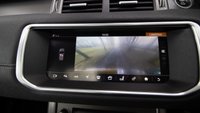 USED 2017 67 LAND ROVER RANGE ROVER EVOQUE 2.0 SD4 (240) HSE Dynamic 5dr Automatic Euro 6 (Panoramic Sunroof) !! NATIONWIDE DELIVERY AVAILABLE !!