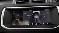USED 2017 67 LAND ROVER RANGE ROVER EVOQUE 2.0 SD4 (240) HSE Dynamic 5dr Automatic Euro 6 (Panoramic Sunroof) !! NATIONWIDE DELIVERY AVAILABLE !!