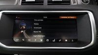 USED 2017 67 LAND ROVER RANGE ROVER EVOQUE 2.0 SD4 (240) HSE Dynamic 5dr Automatic Euro 6 (Panoramic Sunroof) !! NATIONWIDE DELIVERY AVAILABLE !!