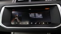 USED 2017 67 LAND ROVER RANGE ROVER EVOQUE 2.0 SD4 (240) HSE Dynamic 5dr Automatic Euro 6 (Panoramic Sunroof) !! NATIONWIDE DELIVERY AVAILABLE !!