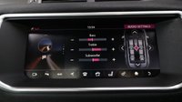 USED 2017 67 LAND ROVER RANGE ROVER EVOQUE 2.0 SD4 (240) HSE Dynamic 5dr Automatic Euro 6 (Panoramic Sunroof) !! NATIONWIDE DELIVERY AVAILABLE !!