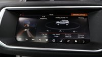 USED 2017 67 LAND ROVER RANGE ROVER EVOQUE 2.0 SD4 (240) HSE Dynamic 5dr Automatic Euro 6 (Panoramic Sunroof) !! NATIONWIDE DELIVERY AVAILABLE !!