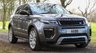 USED 2017 67 LAND ROVER RANGE ROVER EVOQUE 2.0 SD4 (240) HSE Dynamic 5dr Automatic Euro 6 (Panoramic Sunroof) !! NATIONWIDE DELIVERY AVAILABLE !!