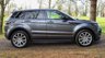 USED 2017 67 LAND ROVER RANGE ROVER EVOQUE 2.0 SD4 (240) HSE Dynamic 5dr Automatic Euro 6 (Panoramic Sunroof) !! NATIONWIDE DELIVERY AVAILABLE !!