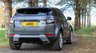 USED 2017 67 LAND ROVER RANGE ROVER EVOQUE 2.0 SD4 (240) HSE Dynamic 5dr Automatic Euro 6 (Panoramic Sunroof) !! NATIONWIDE DELIVERY AVAILABLE !!