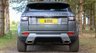 USED 2017 67 LAND ROVER RANGE ROVER EVOQUE 2.0 SD4 (240) HSE Dynamic 5dr Automatic Euro 6 (Panoramic Sunroof) !! NATIONWIDE DELIVERY AVAILABLE !!