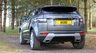 USED 2017 67 LAND ROVER RANGE ROVER EVOQUE 2.0 SD4 (240) HSE Dynamic 5dr Automatic Euro 6 (Panoramic Sunroof) !! NATIONWIDE DELIVERY AVAILABLE !!