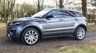 USED 2017 67 LAND ROVER RANGE ROVER EVOQUE 2.0 SD4 (240) HSE Dynamic 5dr Automatic Euro 6 (Panoramic Sunroof) !! NATIONWIDE DELIVERY AVAILABLE !!
