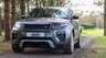 USED 2017 67 LAND ROVER RANGE ROVER EVOQUE 2.0 SD4 (240) HSE Dynamic 5dr Automatic Euro 6 (Panoramic Sunroof) !! NATIONWIDE DELIVERY AVAILABLE !!