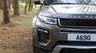 USED 2017 67 LAND ROVER RANGE ROVER EVOQUE 2.0 SD4 (240) HSE Dynamic 5dr Automatic Euro 6 (Panoramic Sunroof) !! NATIONWIDE DELIVERY AVAILABLE !!