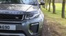 USED 2017 67 LAND ROVER RANGE ROVER EVOQUE 2.0 SD4 (240) HSE Dynamic 5dr Automatic Euro 6 (Panoramic Sunroof) !! NATIONWIDE DELIVERY AVAILABLE !!