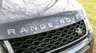 USED 2017 67 LAND ROVER RANGE ROVER EVOQUE 2.0 SD4 (240) HSE Dynamic 5dr Automatic Euro 6 (Panoramic Sunroof) !! NATIONWIDE DELIVERY AVAILABLE !!