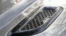 USED 2017 67 LAND ROVER RANGE ROVER EVOQUE 2.0 SD4 (240) HSE Dynamic 5dr Automatic Euro 6 (Panoramic Sunroof) !! NATIONWIDE DELIVERY AVAILABLE !!