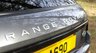 USED 2017 67 LAND ROVER RANGE ROVER EVOQUE 2.0 SD4 (240) HSE Dynamic 5dr Automatic Euro 6 (Panoramic Sunroof) !! NATIONWIDE DELIVERY AVAILABLE !!