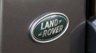 USED 2017 67 LAND ROVER RANGE ROVER EVOQUE 2.0 SD4 (240) HSE Dynamic 5dr Automatic Euro 6 (Panoramic Sunroof) !! NATIONWIDE DELIVERY AVAILABLE !!