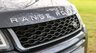 USED 2017 67 LAND ROVER RANGE ROVER EVOQUE 2.0 SD4 (240) HSE Dynamic 5dr Automatic Euro 6 (Panoramic Sunroof) !! NATIONWIDE DELIVERY AVAILABLE !!