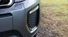 USED 2017 67 LAND ROVER RANGE ROVER EVOQUE 2.0 SD4 (240) HSE Dynamic 5dr Automatic Euro 6 (Panoramic Sunroof) !! NATIONWIDE DELIVERY AVAILABLE !!