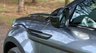 USED 2017 67 LAND ROVER RANGE ROVER EVOQUE 2.0 SD4 (240) HSE Dynamic 5dr Automatic Euro 6 (Panoramic Sunroof) !! NATIONWIDE DELIVERY AVAILABLE !!