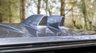 USED 2017 67 LAND ROVER RANGE ROVER EVOQUE 2.0 SD4 (240) HSE Dynamic 5dr Automatic Euro 6 (Panoramic Sunroof) !! NATIONWIDE DELIVERY AVAILABLE !!